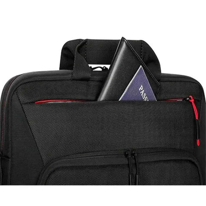 lenovo-4x41a30365-laptop-case-396-cm-156-toploader-bag-black-72404-wlononwcrddz5.webp