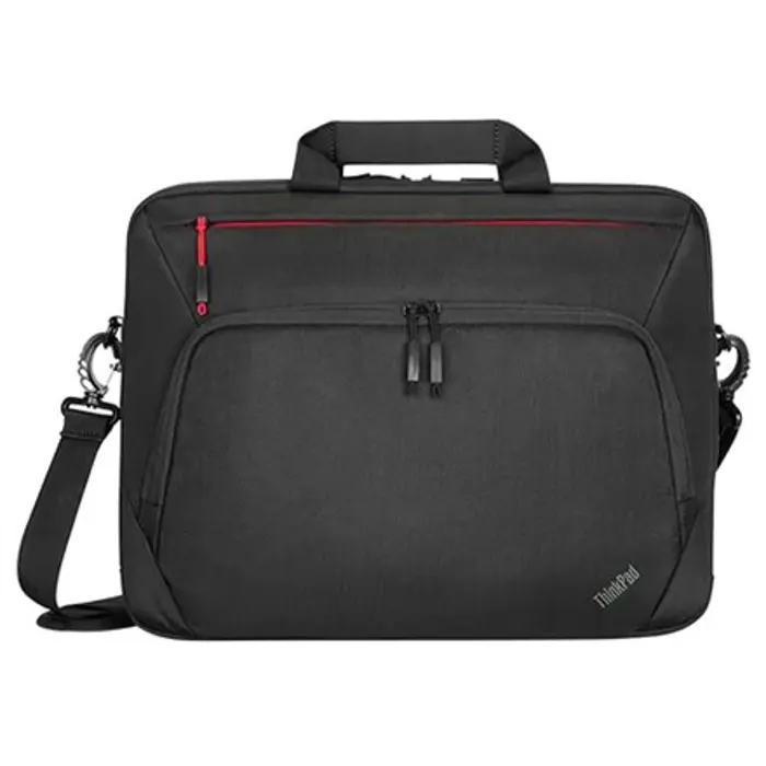 lenovo-4x41a30365-laptop-case-396-cm-156-toploader-bag-black-93073-wlononwcrddz5.webp