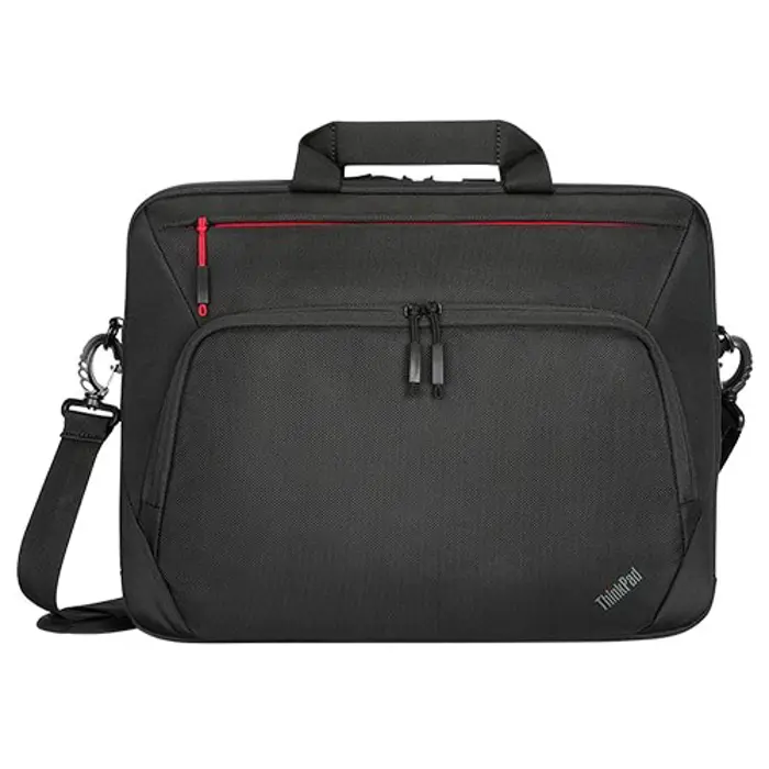 lenovo-4x41a30365-laptop-case-396-cm-156-toploader-bag-black-94486-wlononwcrddz5.webp