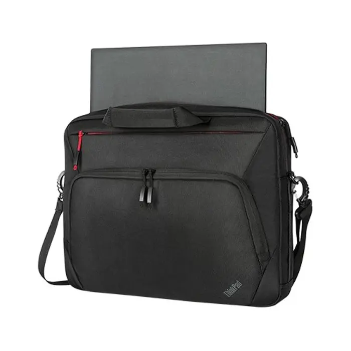 lenovo-4x41a30365-laptop-case-396-cm-156-toploader-bag-black-99247-wlononwcrddz5.webp