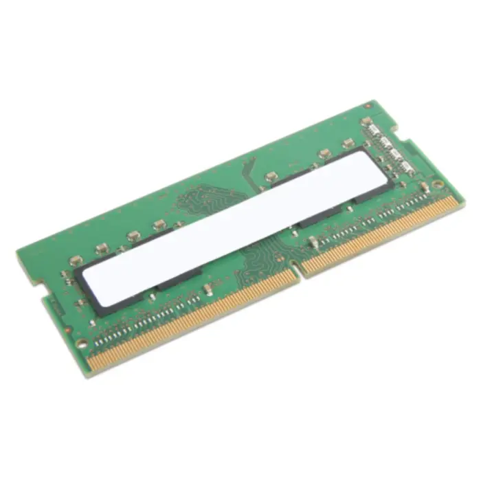 lenovo-4x71d09534-memory-module-16-gb-1-x-16-gb-ddr4-3200-mh-29744-wlononwcr4449.webp