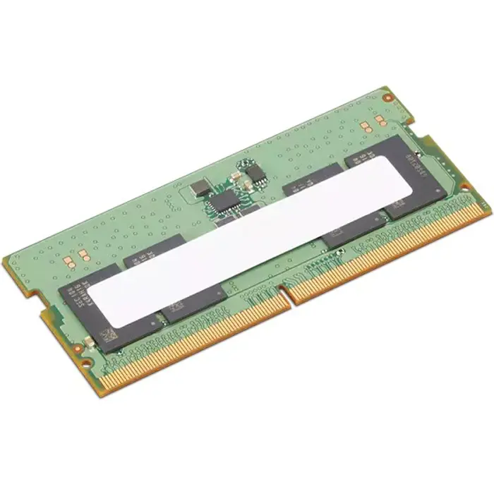 lenovo-4x71k08906-memory-module-8-gb-1-x-8-gb-ddr5-4800-mhz-64579-wlononwcrdeh4.webp