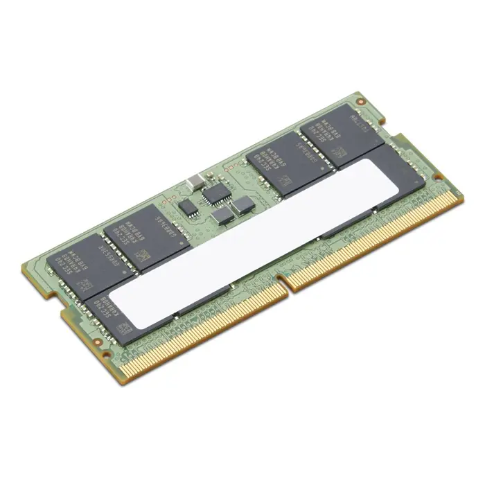 lenovo-4x71m23188-memory-module-32-gb-1-x-32-gb-ddr5-5600-mh-74621-wlononwcrdero.webp