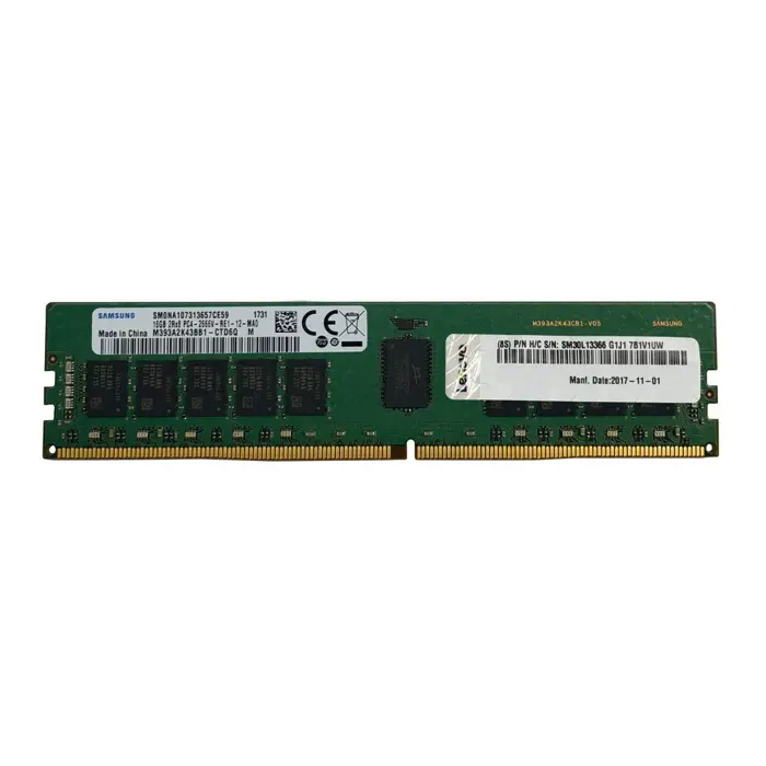 lenovo-4x77a08633-memory-module-32-gb-1-x-32-gb-ddr4-3200-mh-54329-wlononwcrbhx8.webp