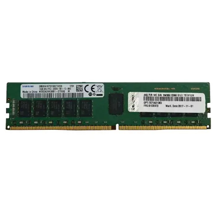 lenovo-4x77a77496-memory-module-32-gb-ddr4-3200-mhz-ecc-31660-wlononwcrbkit.webp