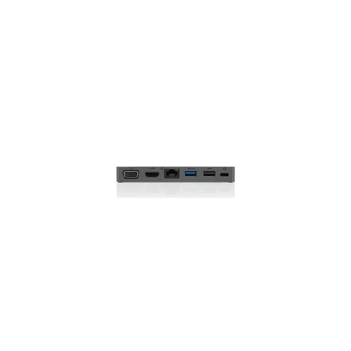 lenovo-4x90s92381-notebook-dockport-replicator-wired-usb-32--18549-moblevsta0104.webp