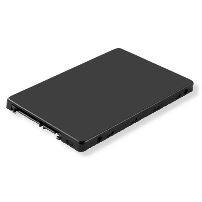 lenovo-4xb7a38273-internal-solid-state-drive-25-960-gb-seria-24144-wlononwcrbhlm.webp