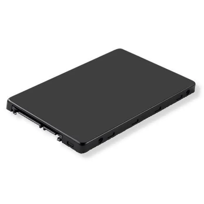 lenovo-4xb7a38273-internal-solid-state-drive-25-960-gb-seria-53385-wlononwcrbhlm.webp