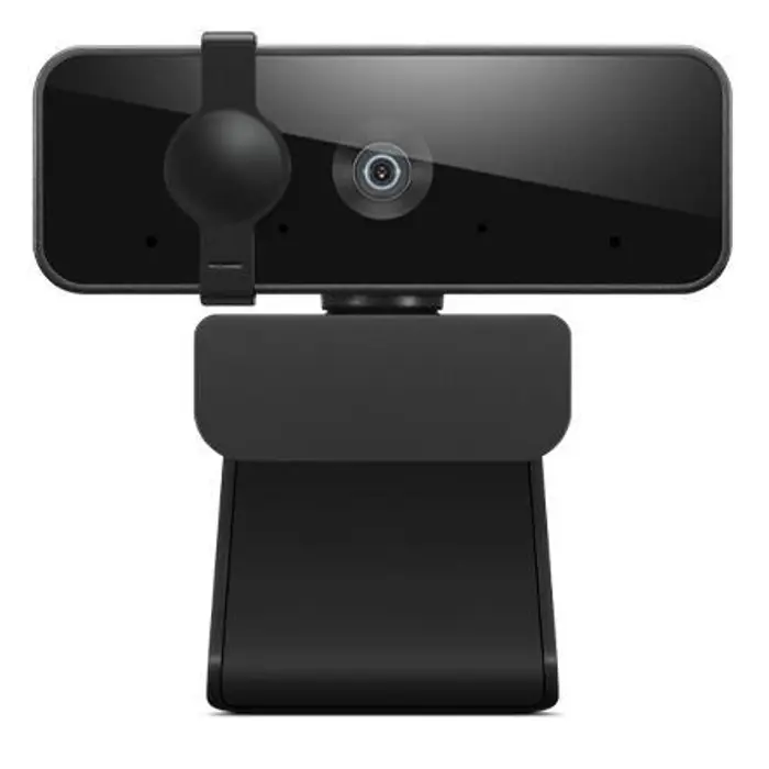 lenovo-4xc1b34802-webcam-2-mp-1920-x-1080-pixels-usb-20-blac-83660-wlononwcrbwu3.webp