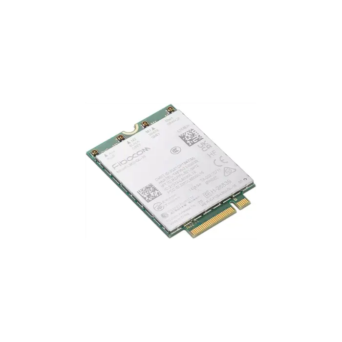 lenovo-4xc1k04678-network-card-internal-wwan-1000-mbits-17376-moblevakn0075.webp