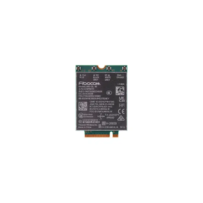 lenovo-4xc1k04678-network-card-internal-wwan-1000-mbits-79075-moblevakn0075.webp