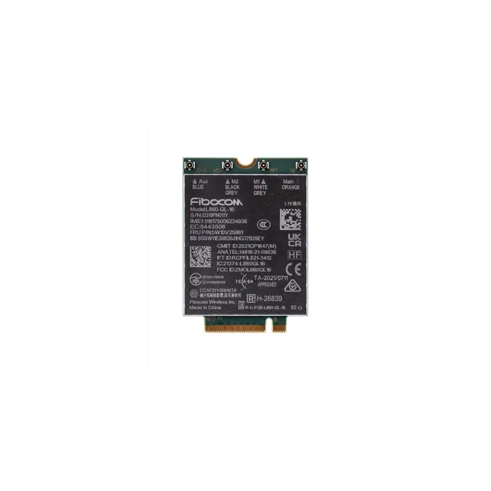 lenovo-4xc1k04678-network-card-internal-wwan-1000-mbits-79419-moblevakn0075.webp