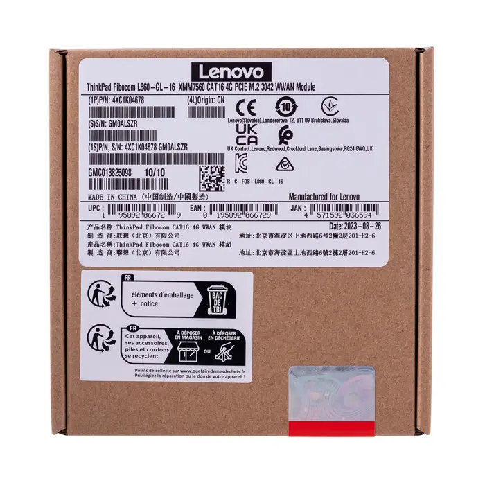 lenovo-4xc1k04678-network-card-internal-wwan-1000-mbits-9715-wlononwcrdfd6.webp