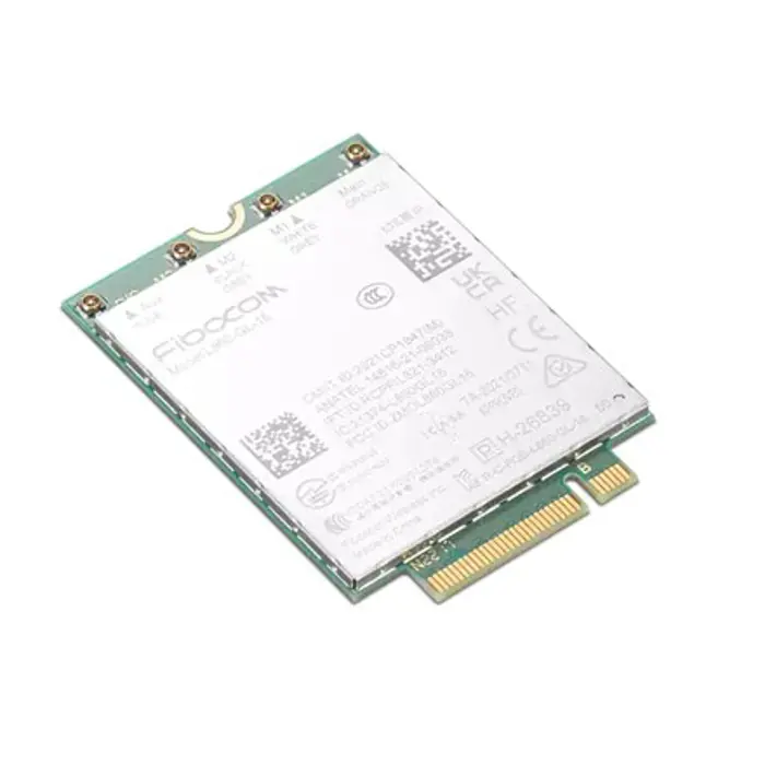 lenovo-4xc1k04678-network-card-internal-wwan-1000-mbits-99128-wlononwcrdfd6.webp