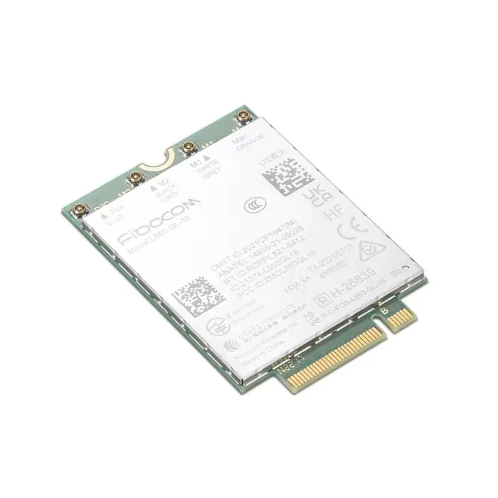 lenovo-4xc1m72794-network-card-internal-wwan-1000-mbits-79814-wlononwcrdetj.webp