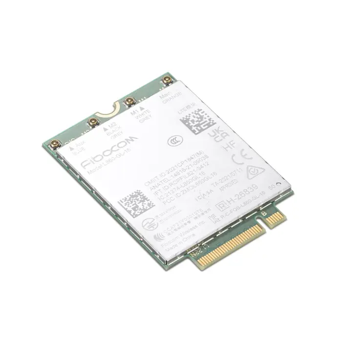 lenovo-4xc1m72794-network-card-internal-wwan-1000-mbits-80307-wlononwcrdetj.webp