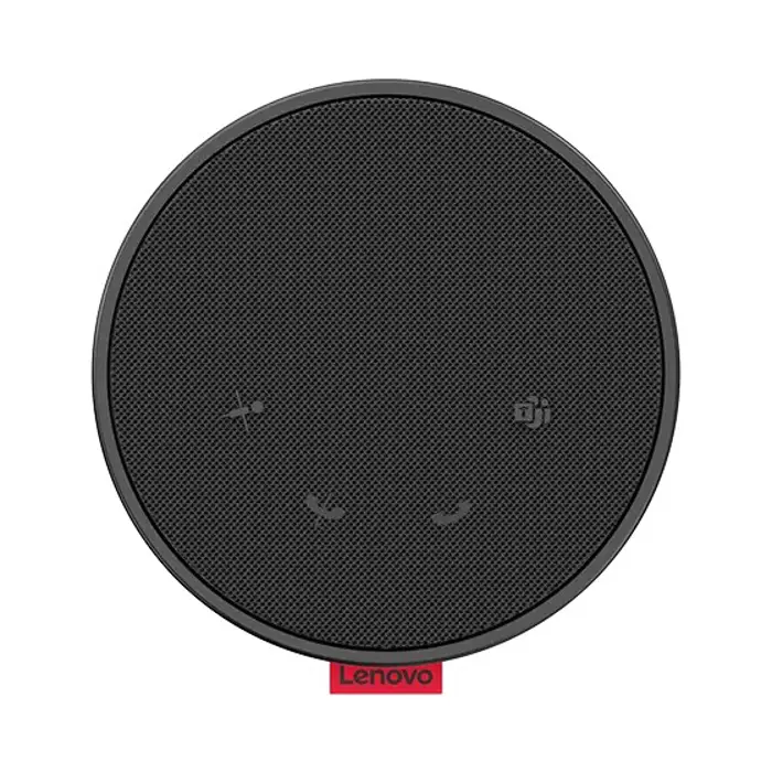 lenovo-4xd1c82055-speakerphone-pc-usb-type-c-black-62601-perlevglo0003.webp