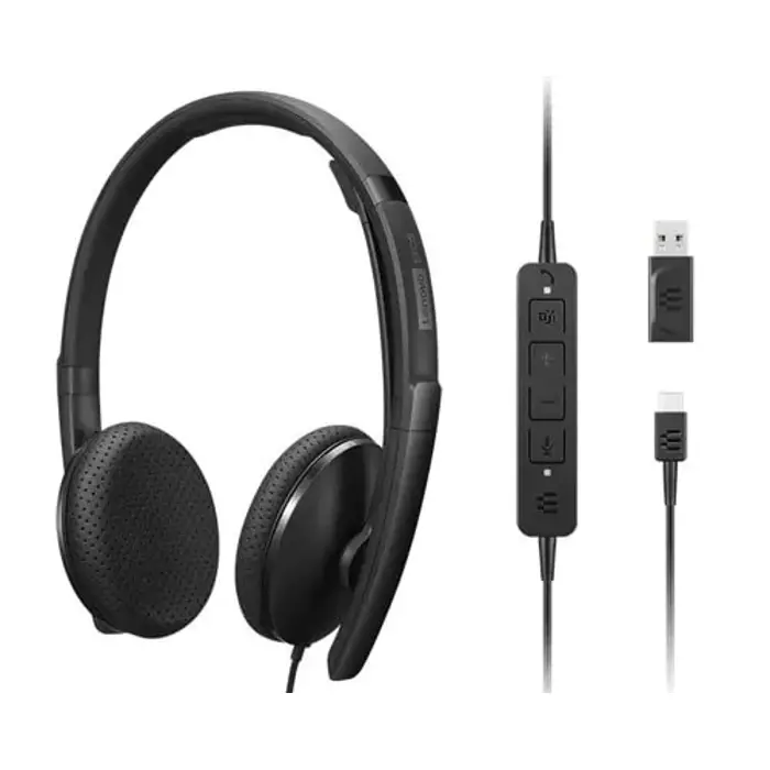 lenovo-4xd1m45626-headphonesheadset-wired-head-band-usb-type-79852-perlevslu0026.webp