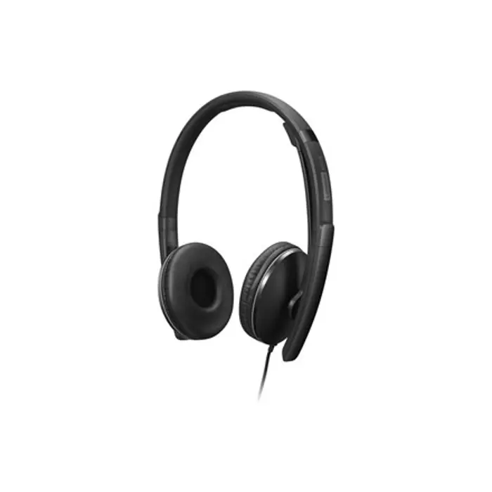 lenovo-4xd1m45627-headphonesheadset-wired-head-band-usb-type-74671-wlononwcrbwys.webp