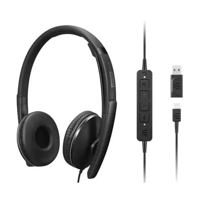 lenovo-4xd1m45627-headphonesheadset-wired-head-band-usb-type-83563-wlononwcrbwys.webp