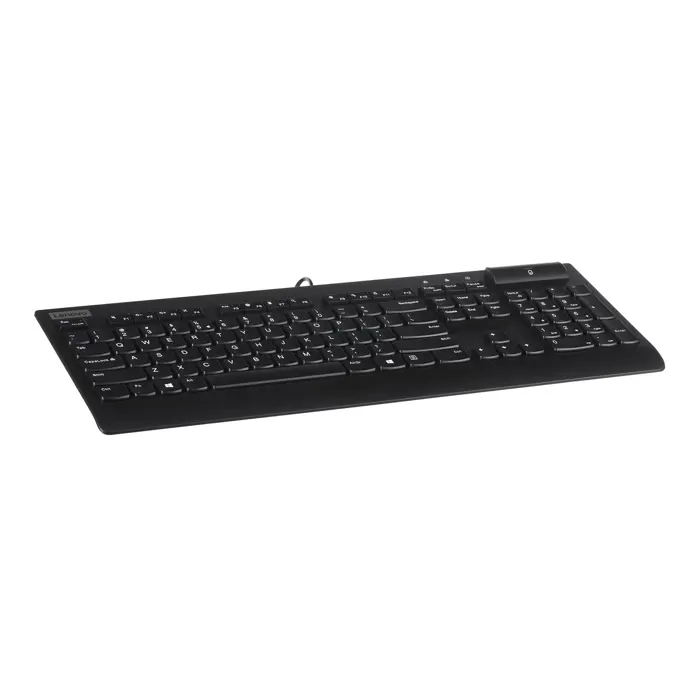 lenovo-4y41b69357-keyboard-usb-qwerty-us-english-black-13849-wlononwcrbru7.webp