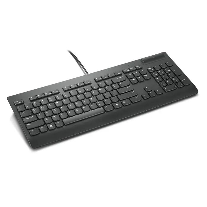 lenovo-4y41b69357-keyboard-usb-qwerty-us-english-black-66791-wlononwcrbru7.webp