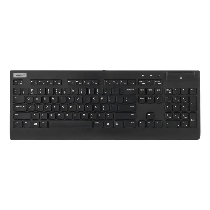 lenovo-4y41b69357-keyboard-usb-qwerty-us-english-black-67074-wlononwcrbru7.webp