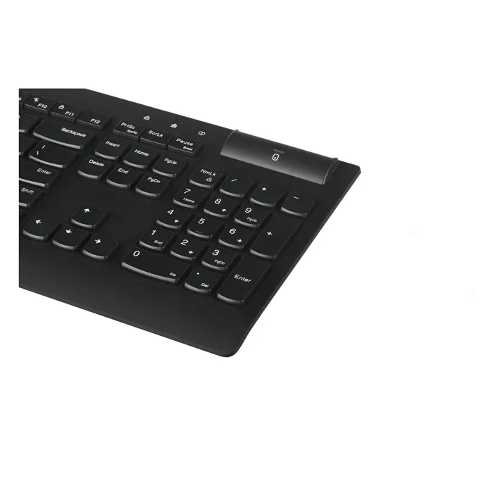 lenovo-4y41b69357-keyboard-usb-qwerty-us-english-black-73985-wlononwcrbru7.webp