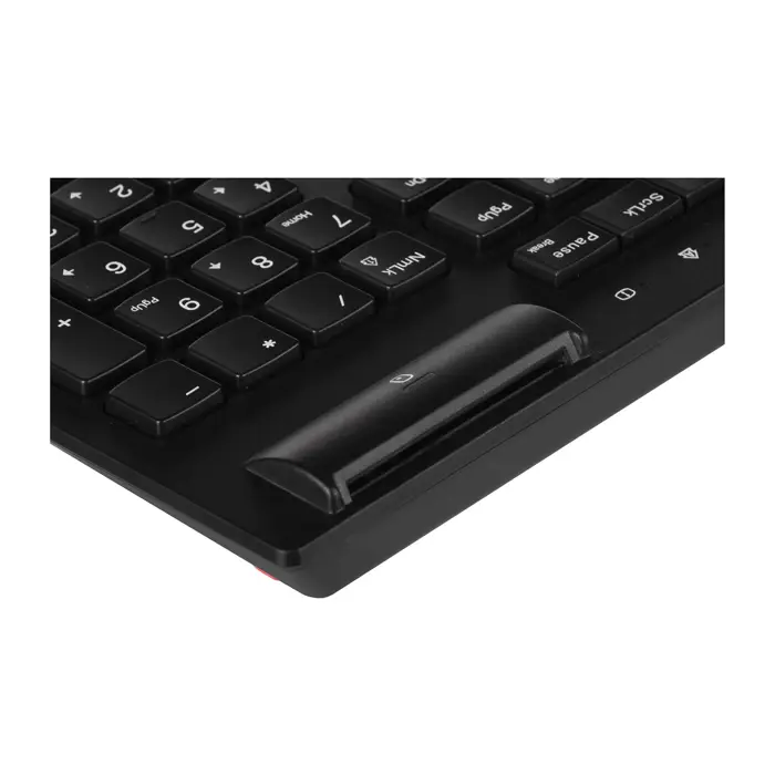 lenovo-4y41b69357-keyboard-usb-qwerty-us-english-black-75017-wlononwcrbru7.webp