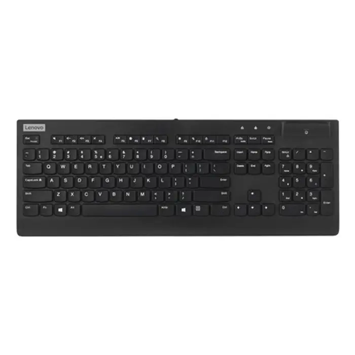 lenovo-4y41b69357-keyboard-usb-qwerty-us-english-black-75908-wlononwcrbru7.webp