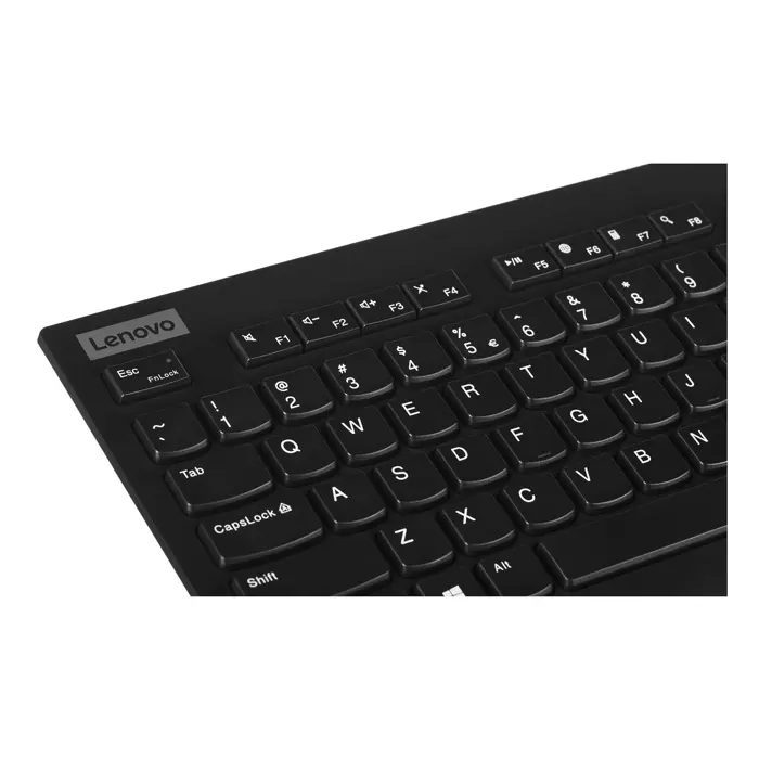 lenovo-4y41b69357-keyboard-usb-qwerty-us-english-black-75947-wlononwcrbru7.webp