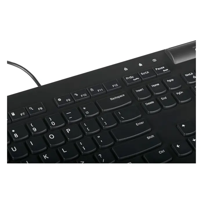 lenovo-4y41b69357-keyboard-usb-qwerty-us-english-black-76467-wlononwcrbru7.webp