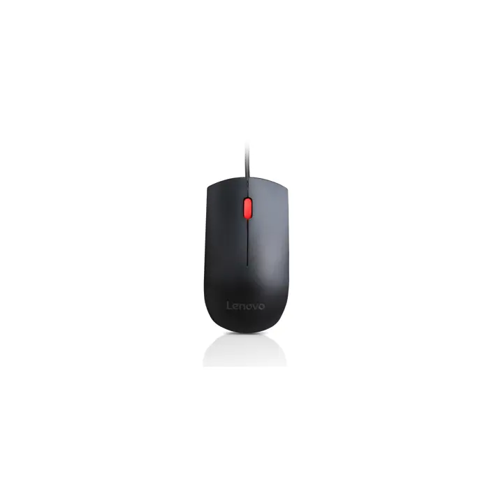 lenovo-4y50r20863-mouse-ambidextrous-usb-type-a-optical-1600-96259-perlevmys0095.webp