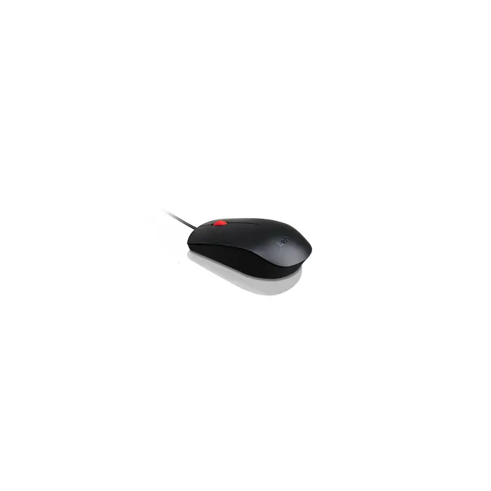 lenovo-4y50r20863-mouse-ambidextrous-usb-type-a-optical-1600-96718-perlevmys0095.webp