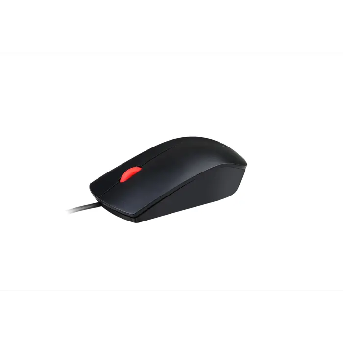 lenovo-4y50r20863-mouse-office-ambidextrous-usb-type-a-optic-40167-perlevmys0122.webp