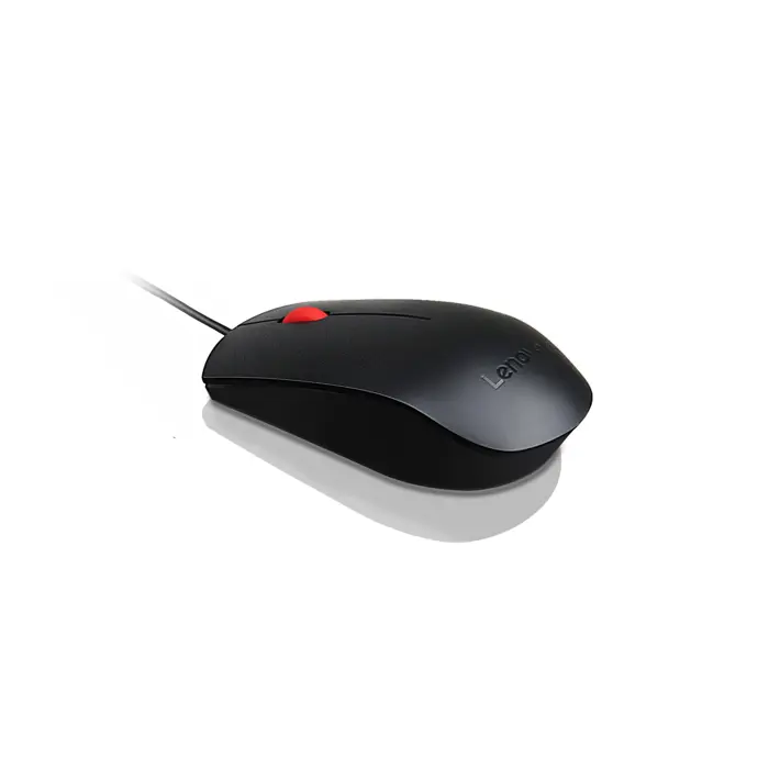 lenovo-4y50r20863-mouse-office-ambidextrous-usb-type-a-optic-70092-perlevmys0122.webp