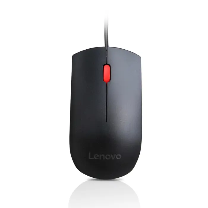 lenovo-4y50r20863-mouse-office-ambidextrous-usb-type-a-optic-70558-perlevmys0122.webp