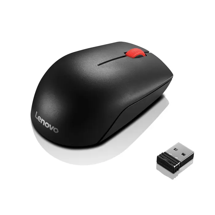 lenovo-4y50r20864-mouse-ambidextrous-rf-wireless-optical-28769-wlononwcrbrtx.webp