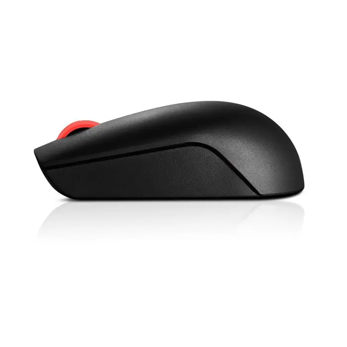 lenovo-4y50r20864-mouse-ambidextrous-rf-wireless-optical-51358-wlononwcrbrtx.webp