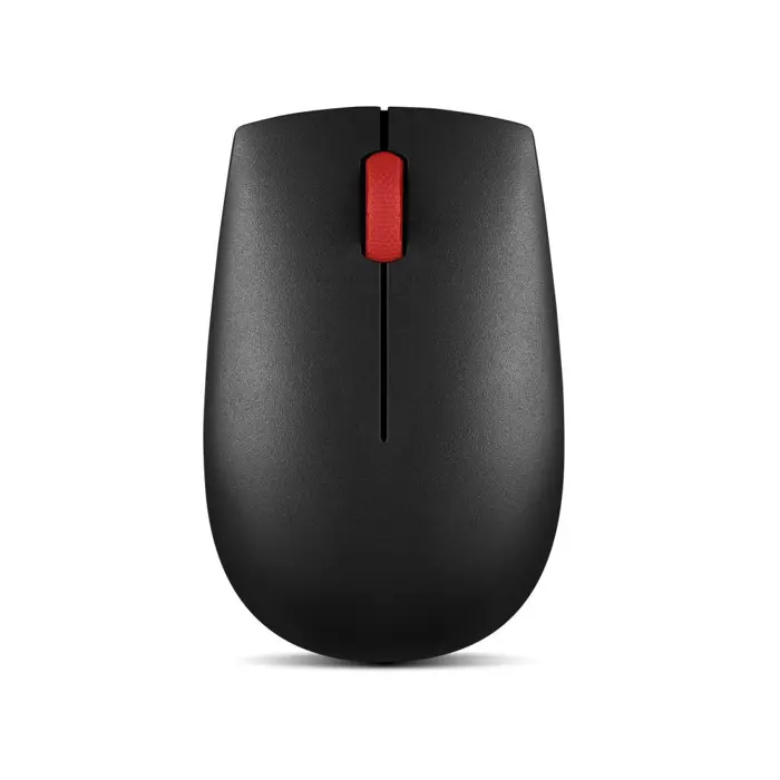 lenovo-4y50r20864-mouse-ambidextrous-rf-wireless-optical-52896-wlononwcrbrtx.webp