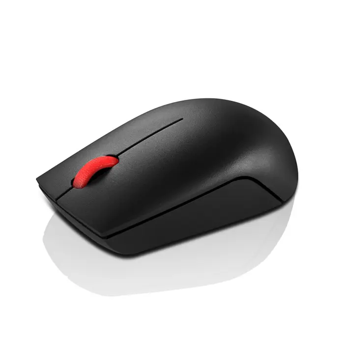 lenovo-4y50r20864-mouse-ambidextrous-rf-wireless-optical-75580-wlononwcrbrtx.webp