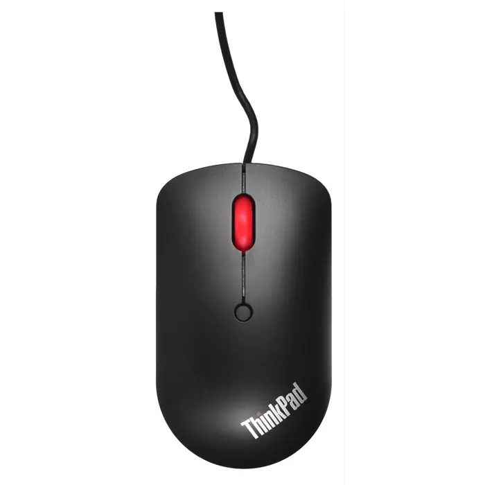 lenovo-4y51d20850-mouse-ambidextrous-usb-type-c-optical-2400-20991-perlevmys0119.webp