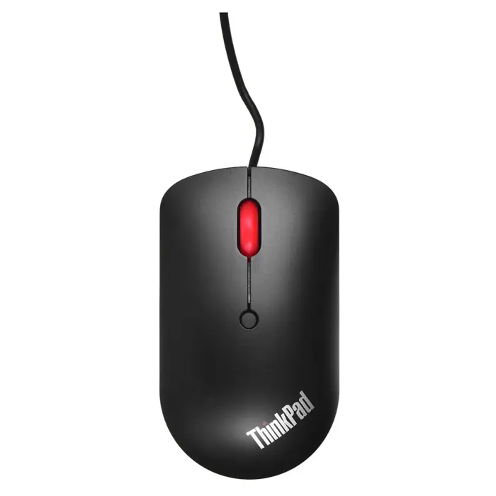 lenovo-4y51d20850-mouse-ambidextrous-usb-type-c-optical-2400-22323-wlononwcrbrtr.webp