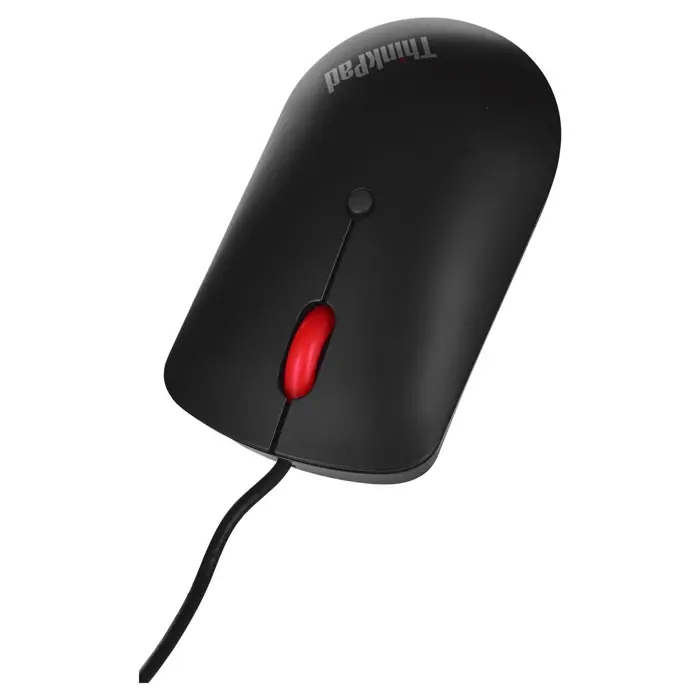 lenovo-4y51d20850-mouse-ambidextrous-usb-type-c-optical-2400-24499-perlevmys0119.webp