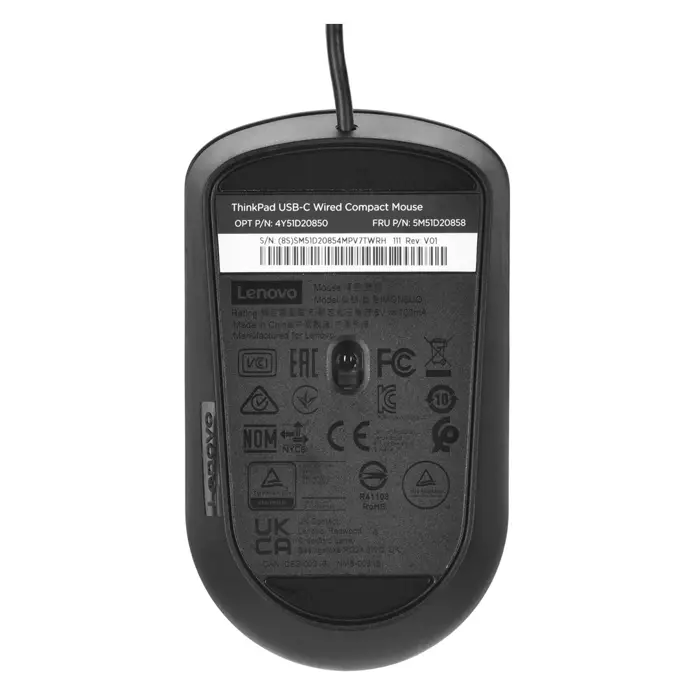 lenovo-4y51d20850-mouse-ambidextrous-usb-type-c-optical-2400-25928-perlevmys0119.webp