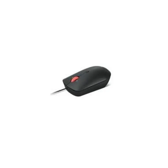 lenovo-4y51d20850-mouse-ambidextrous-usb-type-c-optical-2400-30502-wlononwcrbrtr.webp