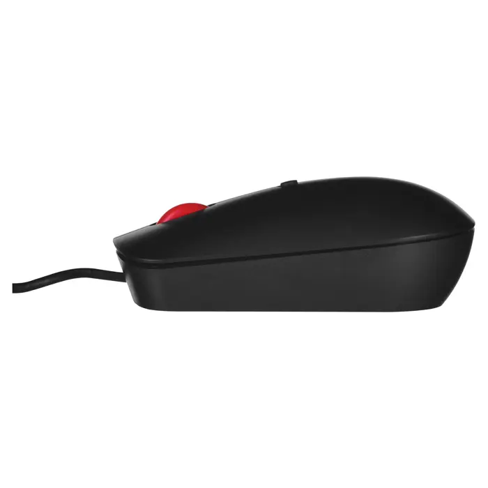 lenovo-4y51d20850-mouse-ambidextrous-usb-type-c-optical-2400-30809-wlononwcrbrtr.webp