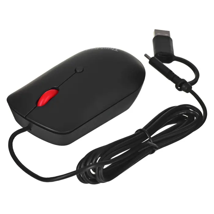 lenovo-4y51d20850-mouse-ambidextrous-usb-type-c-optical-2400-31708-perlevmys0119.webp