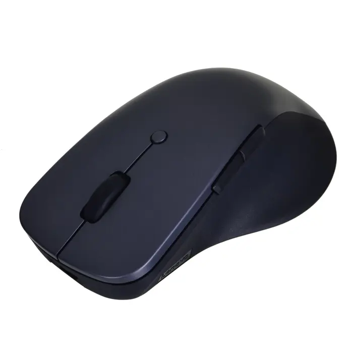 lenovo-4y51j62544-mouse-right-hand-bluetooth-optical-2400-dp-50556-wlononwcrbruy.webp