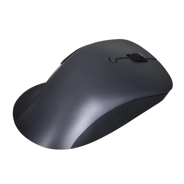 lenovo-4y51j62544-mouse-right-hand-bluetooth-optical-2400-dp-54247-wlononwcrbruy.webp